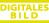 Digitales Bild