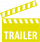 Trailer & mehr Infos zum Film